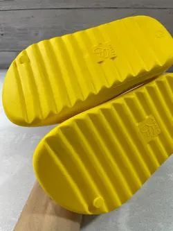 مشخصات، قیمت و خرید اسلیپر فانتزی میکی موس - بانی بی بی