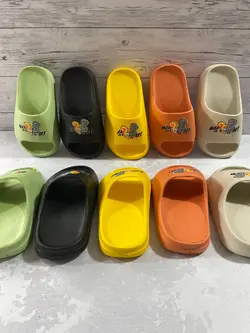 مشخصات، قیمت و خرید اسلیپر فانتزی میکی موس - بانی بی بی