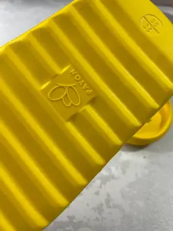 مشخصات، قیمت و خرید اسلیپر فانتزی میکی موس - بانی بی بی