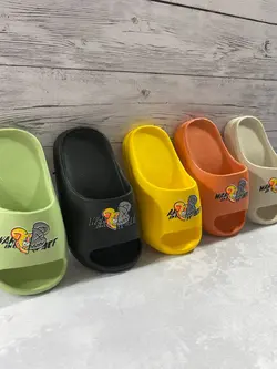 مشخصات، قیمت و خرید اسلیپر فانتزی میکی موس - بانی بی بی