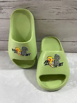 مشخصات، قیمت و خرید اسلیپر فانتزی میکی موس - بانی بی بی