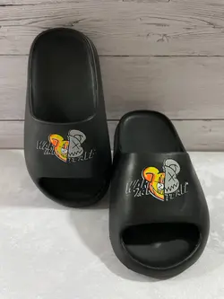 مشخصات، قیمت و خرید اسلیپر فانتزی میکی موس - بانی بی بی