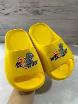 مشخصات، قیمت و خرید اسلیپر فانتزی میکی موس - بانی بی بی