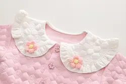 مشخصات، قیمت و خرید سه تیکه دخترانه rainBOW - بانی بی بی