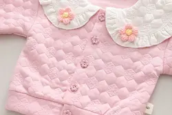 مشخصات، قیمت و خرید سه تیکه دخترانه rainBOW - بانی بی بی