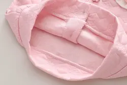 مشخصات، قیمت و خرید سه تیکه دخترانه rainBOW - بانی بی بی