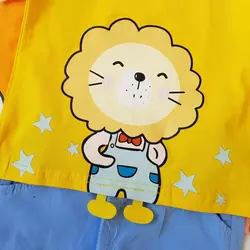 خرید و قیمت تیشرت و شلوارک فانتزی - بانی بی بی