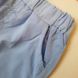 خرید و قیمت تیشرت و شلوارک فانتزی - بانی بی بی