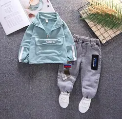 خرید و قیمت ست هودی و شلوار - بانی بی بی