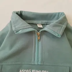 خرید و قیمت ست هودی و شلوار - بانی بی بی