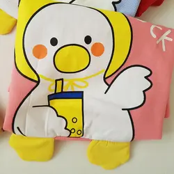 خرید و قیمت ست بلوز و شلوار اردک - بانی بی بی