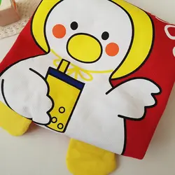 خرید و قیمت ست بلوز و شلوار اردک - بانی بی بی