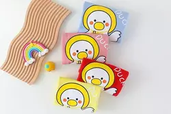 خرید و قیمت ست بلوز و شلوار اردک - بانی بی بی