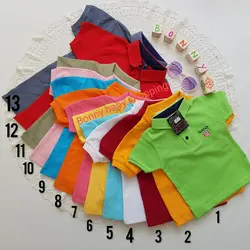 تیشرت جودن بچگانه