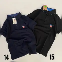 تیشرت جودن بچگانه