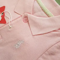 تیشرت جودن بچگانه