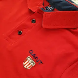 تیشرت جودن بچگانه