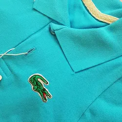 تیشرت جودن بچگانه