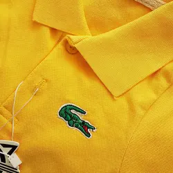 تیشرت جودن بچگانه