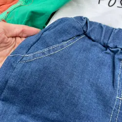 سه تیکه طرح میکی موس