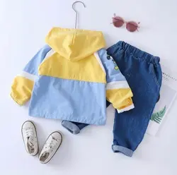 سه تیکه طرح میکی موس