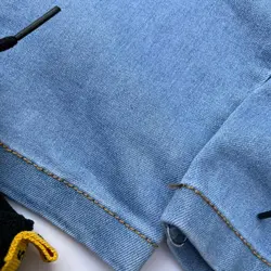 سه تیکه طرح دایناسور مهربان