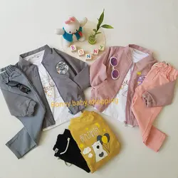 سه تیکه حیوانات عیدانه (2)