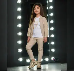 سه تیکه حیوانات عیدانه (2)