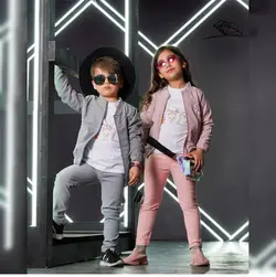 سه تیکه حیوانات عیدانه (2)