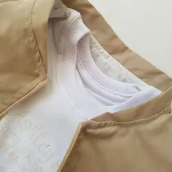 سه تیکه حیوانات عیدانه (2)