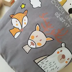 سه تیکه حیوانات عیدانه (2)