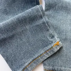 شومیز گلدار و بیلر لی