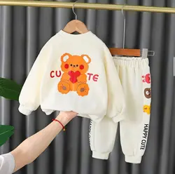 خرید و قیمت سه تیکه فانتزی خرس - بانی بی بی