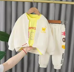 خرید و قیمت سه تیکه فانتزی خرس - بانی بی بی