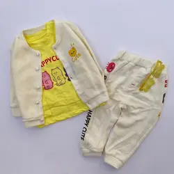 خرید و قیمت سه تیکه فانتزی خرس - بانی بی بی