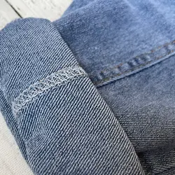 سه تیکه پاندا