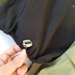 خرید و قیمت بلوز و شلوار کتان پسرانه Winter - بانی بی بی