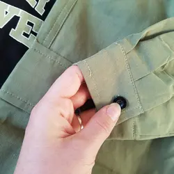 خرید و قیمت بلوز و شلوار کتان پسرانه Winter - بانی بی بی