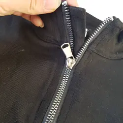 خرید و قیمت بلوز و شلوار کتان پسرانه Winter - بانی بی بی