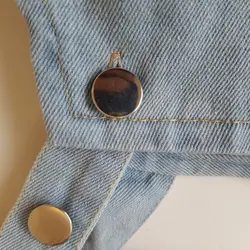 بیلر جین پسرانه دایناسور