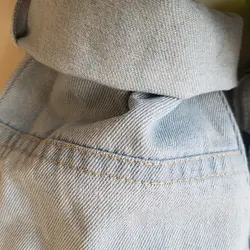 بیلر جین پسرانه دایناسور