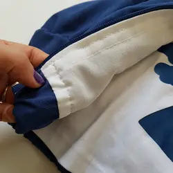 سه تیکه خرس عیدانه (2)