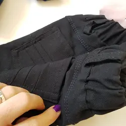 سه تیکه خرس عیدانه (2)