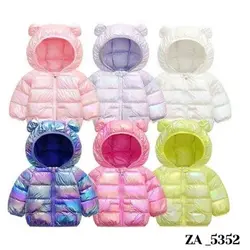 کاپشن هولوگرامی