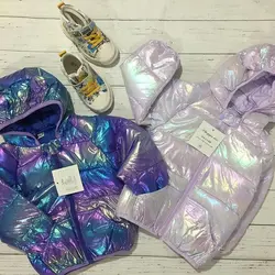 کاپشن هولوگرامی