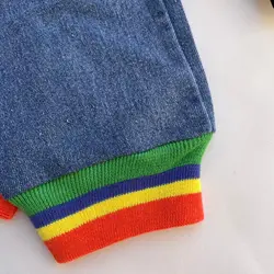 ست دو تیکه هودی و شلوار خرسی