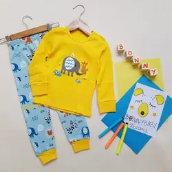 خرید و قیمت ست های منزلی خواهر و برادر فیل - بانی بی بی