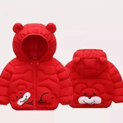 کاپشن عروسکی موش