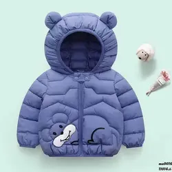 کاپشن عروسکی موش