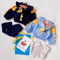 سه تیکه خرس فضانورد